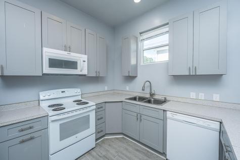 2001 Hugo Avenue North Charleston SC 29405