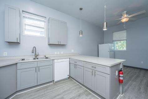 2001 Hugo Avenue North Charleston SC 29405
