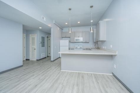 2001 Hugo Avenue North Charleston SC 29405