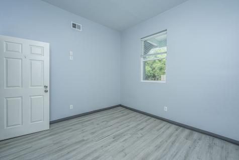2001 Hugo Avenue North Charleston SC 29405
