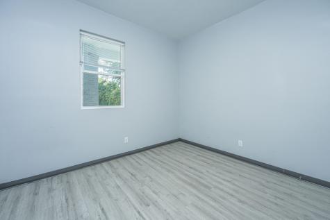 2001 Hugo Avenue North Charleston SC 29405