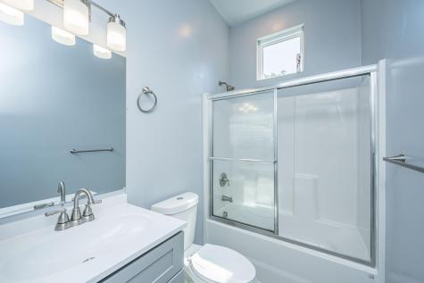 2001 Hugo Avenue North Charleston SC 29405