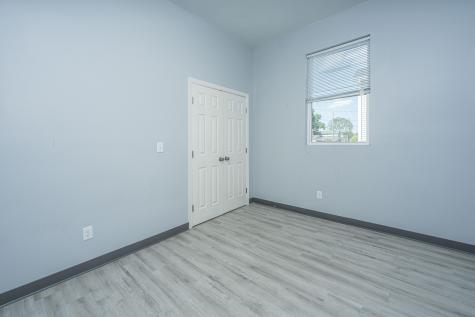 2001 Hugo Avenue North Charleston SC 29405