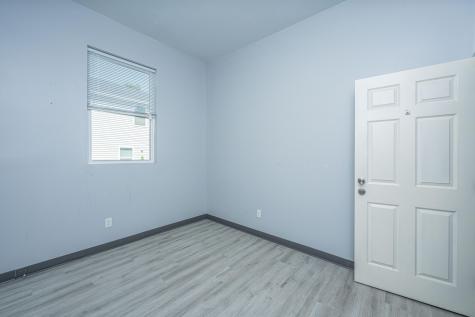 2001 Hugo Avenue North Charleston SC 29405