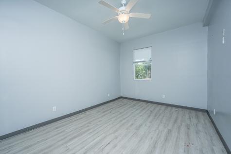 2001 Hugo Avenue North Charleston SC 29405