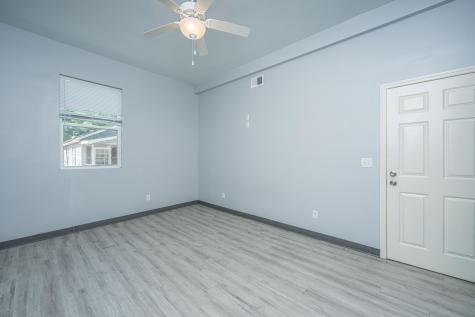 2001 Hugo Avenue North Charleston SC 29405