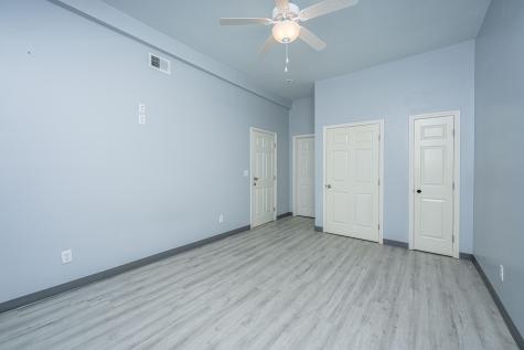 2001 Hugo Avenue North Charleston SC 29405
