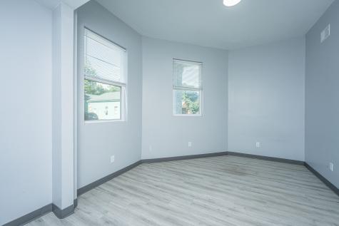 2001 Hugo Avenue North Charleston SC 29405