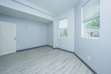 2001 Hugo Avenue North Charleston SC 29405