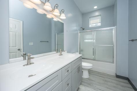 2001 Hugo Avenue North Charleston SC 29405