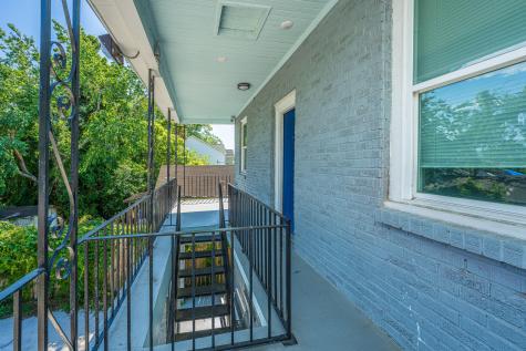 2001 Hugo Avenue North Charleston SC 29405