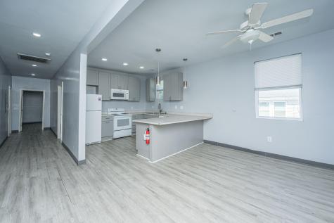 2001 Hugo Avenue North Charleston SC 29405