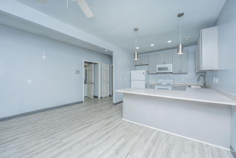2001 Hugo Avenue North Charleston SC 29405