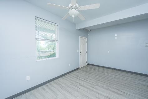 2001 Hugo Avenue North Charleston SC 29405