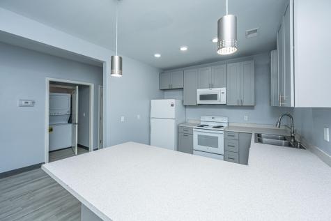2001 Hugo Avenue North Charleston SC 29405