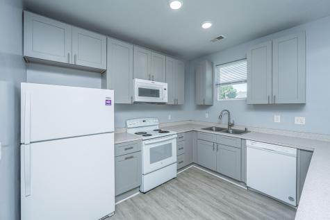 2001 Hugo Avenue North Charleston SC 29405