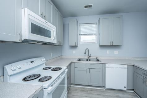 2001 Hugo Avenue North Charleston SC 29405