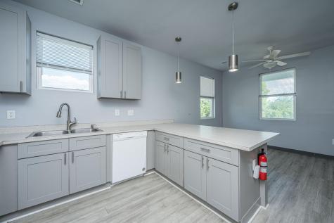 2001 Hugo Avenue North Charleston SC 29405