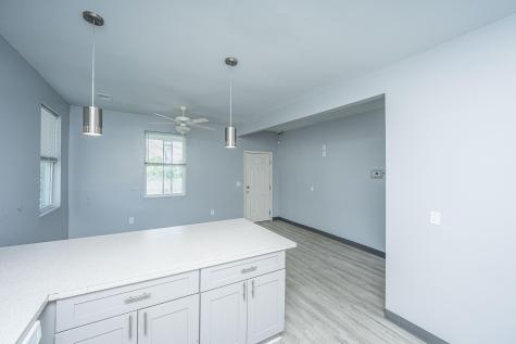 2001 Hugo Avenue North Charleston SC 29405