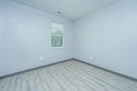 2001 Hugo Avenue North Charleston SC 29405