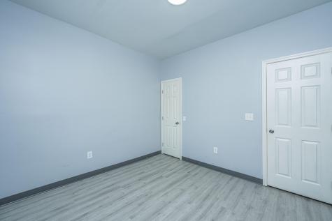 2001 Hugo Avenue North Charleston SC 29405