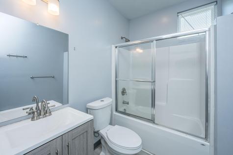 2001 Hugo Avenue North Charleston SC 29405