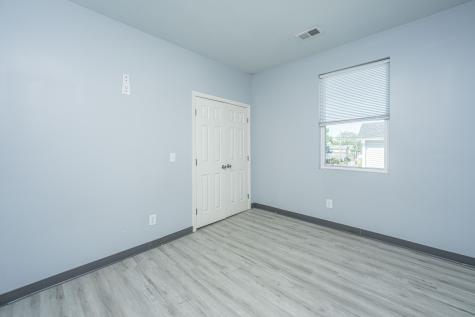 2001 Hugo Avenue North Charleston SC 29405