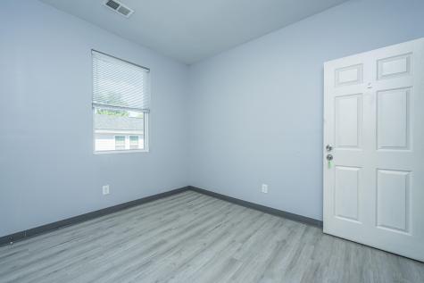 2001 Hugo Avenue North Charleston SC 29405