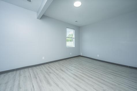 2001 Hugo Avenue North Charleston SC 29405