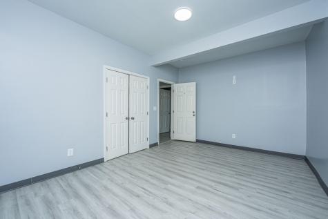 2001 Hugo Avenue North Charleston SC 29405