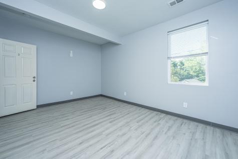 2001 Hugo Avenue North Charleston SC 29405