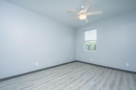 2001 Hugo Avenue North Charleston SC 29405