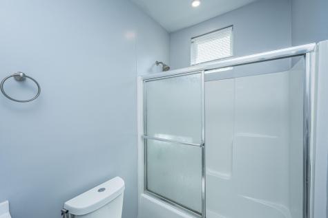 2001 Hugo Avenue North Charleston SC 29405