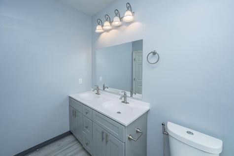 2001 Hugo Avenue North Charleston SC 29405