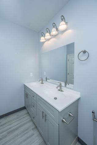 2001 Hugo Avenue North Charleston SC 29405