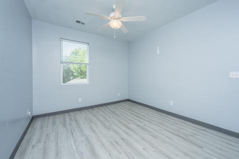2001 Hugo Avenue North Charleston SC 29405