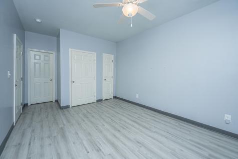 2001 Hugo Avenue North Charleston SC 29405