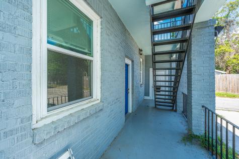 2001 Hugo Avenue North Charleston SC 29405