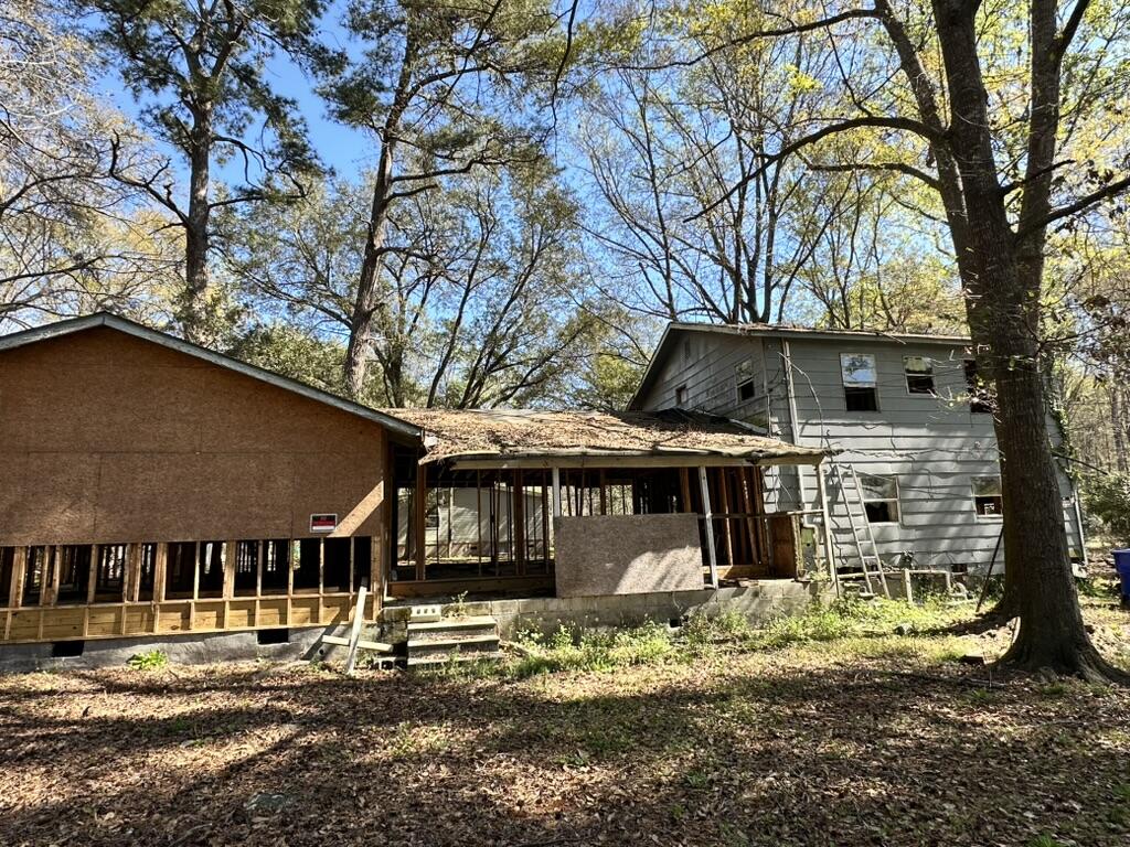 780 E Cain Street Summerville SC 29485