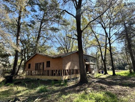 780 E Cain Street Summerville SC 29485