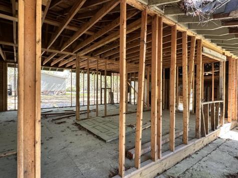 780 E Cain Street Summerville SC 29485