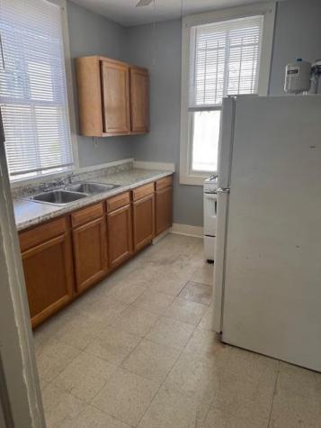 272 Coming Street Charleston SC 29403
