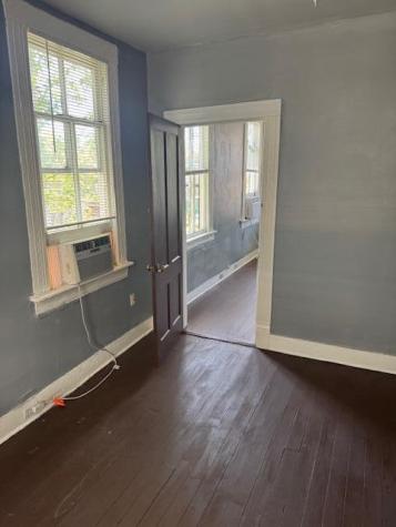 272 Coming Street Charleston SC 29403