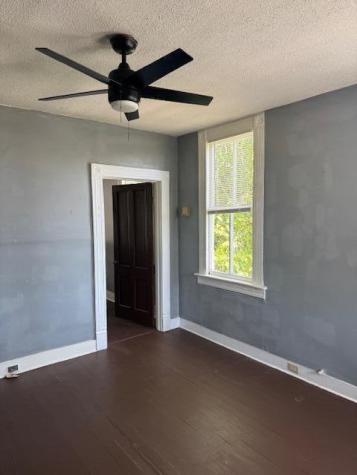 272 Coming Street Charleston SC 29403