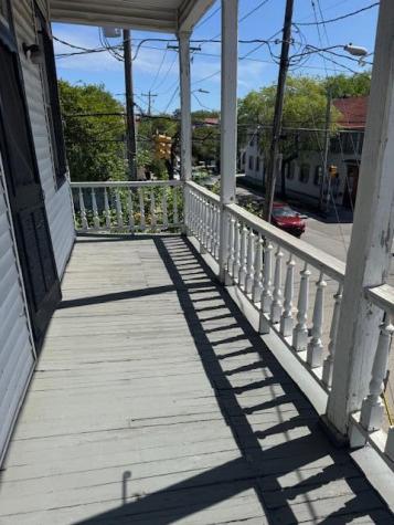 272 Coming Street Charleston SC 29403