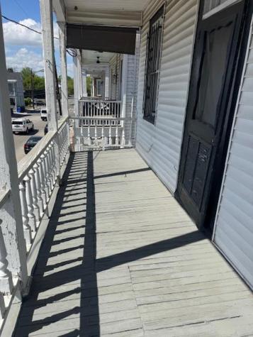 272 Coming Street Charleston SC 29403