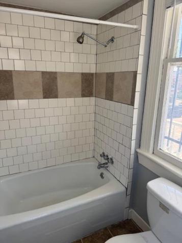 272 Coming Street Charleston SC 29403