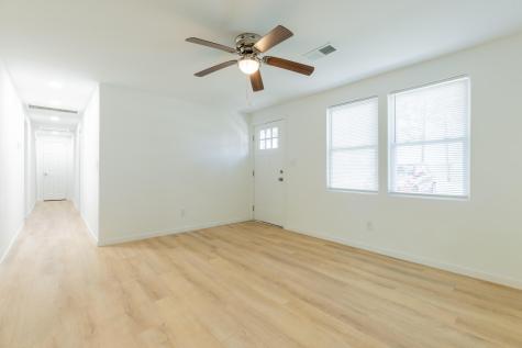 2023 Clements Avenue North Charleston SC 29405