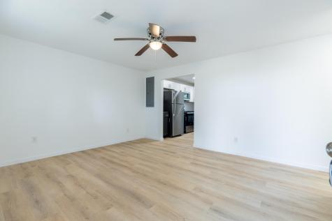 2023 Clements Avenue North Charleston SC 29405