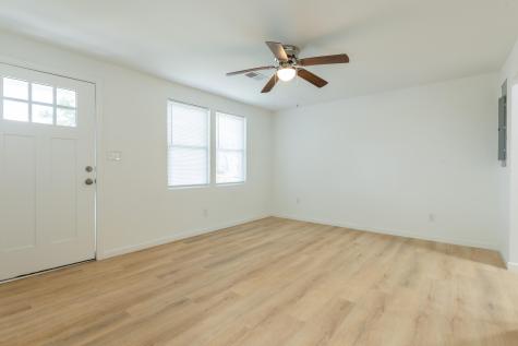 2023 Clements Avenue North Charleston SC 29405